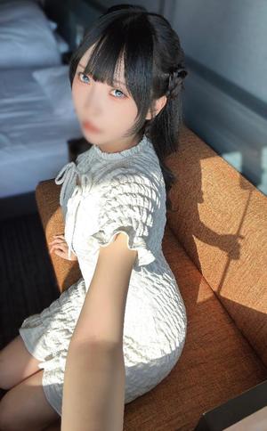 ほたるの写メ日記｜ラビアンローズ 吉原高級店ソープ