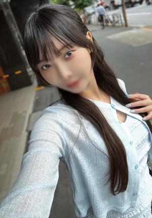 ほたるの写メ日記｜ラビアンローズ 吉原高級店ソープ