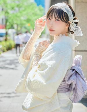 ほたるの写メ日記|ラビアンローズ 吉原高級店ソープ