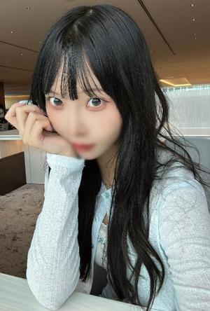 ほたるの写メ日記|ラビアンローズ 吉原高級店ソープ