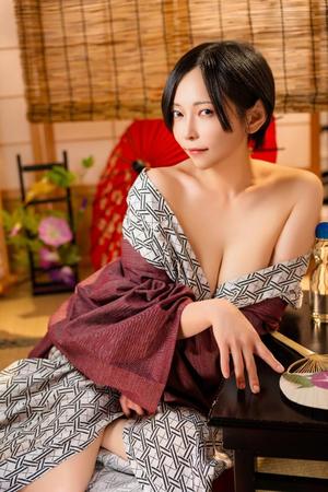 涼子の写メ日記｜ラビアンローズ 吉原高級店ソープ