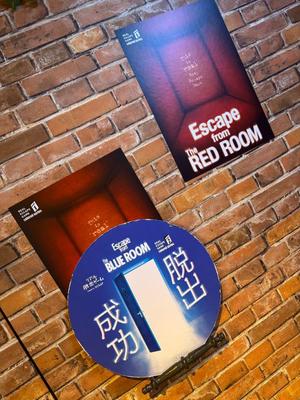 涼子の写メ日記｜ラビアンローズ 吉原高級店ソープ
