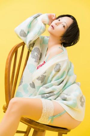 涼子の写メ日記｜ラビアンローズ 吉原高級店ソープ