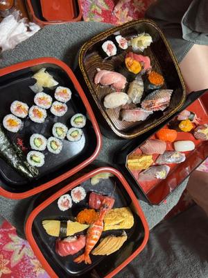 涼子の写メ日記｜ラビアンローズ 吉原高級店ソープ