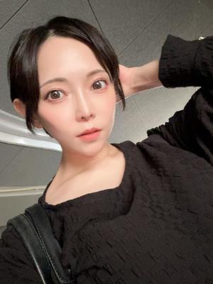 涼子の写メ日記｜ラビアンローズ 吉原高級店ソープ