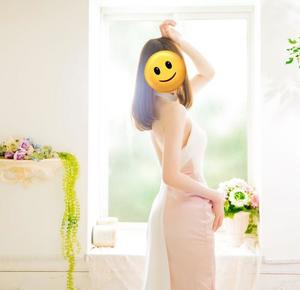 しおんの写メ日記｜ラビアンローズ 吉原高級店ソープ