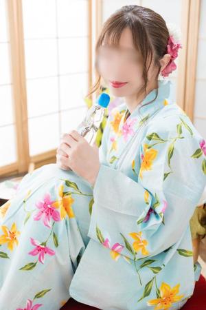 しおんの写メ日記｜ラビアンローズ 吉原高級店ソープ