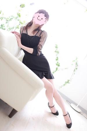 しおんの写メ日記｜ラビアンローズ 吉原高級店ソープ