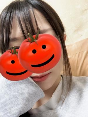 しおんの写メ日記｜ラビアンローズ 吉原高級店ソープ