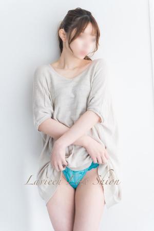 しおんの写メ日記｜ラビアンローズ 吉原高級店ソープ