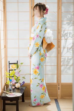 しおんの写メ日記|ラビアンローズ 吉原高級店ソープ