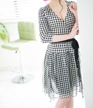 しおんの写メ日記|ラビアンローズ 吉原高級店ソープ