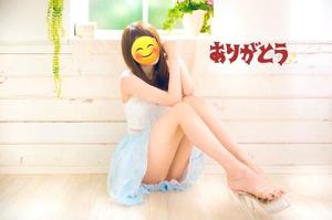 しおんの写メ日記｜ラビアンローズ 吉原高級店ソープ