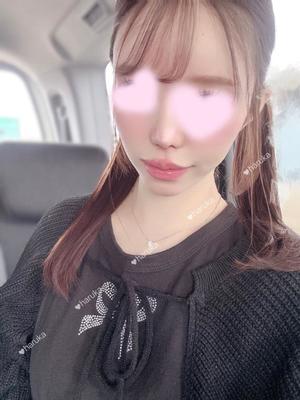 はるかの写メ日記｜ラビアンローズ 吉原高級店ソープ
