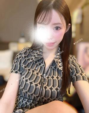 はるかの写メ日記｜ラビアンローズ 吉原高級店ソープ
