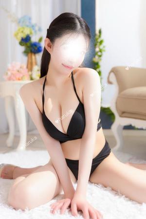 はるかの写メ日記｜ラビアンローズ 吉原高級店ソープ