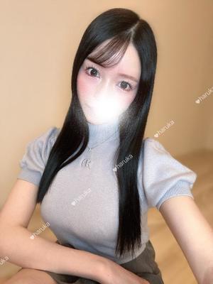 はるかの写メ日記｜ラビアンローズ 吉原高級店ソープ