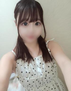 葉月の写メ日記｜ラビアンローズ 吉原高級店ソープ