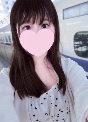 葉月の写メ日記｜ラビアンローズ 吉原高級店ソープ