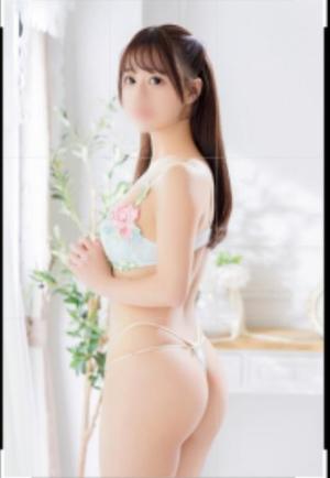 葉月の写メ日記｜ラビアンローズ 吉原高級店ソープ