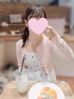 葉月の写メ日記｜ラビアンローズ 吉原高級店ソープ