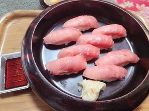 葉月の写メ日記｜ラビアンローズ 吉原高級店ソープ