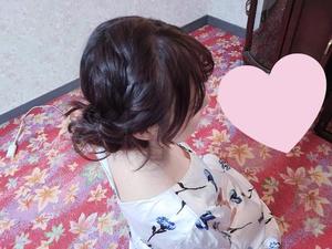 葉月の写メ日記｜ラビアンローズ 吉原高級店ソープ