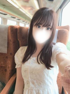 葉月の写メ日記｜ラビアンローズ 吉原高級店ソープ