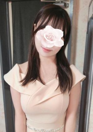 葉月の写メ日記｜ラビアンローズ 吉原高級店ソープ