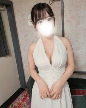 葉月の写メ日記｜ラビアンローズ 吉原高級店ソープ