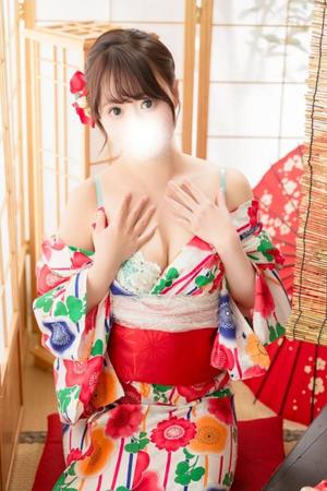 葉月の写メ日記｜ラビアンローズ 吉原高級店ソープ