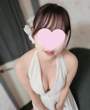 葉月の写メ日記｜ラビアンローズ 吉原高級店ソープ