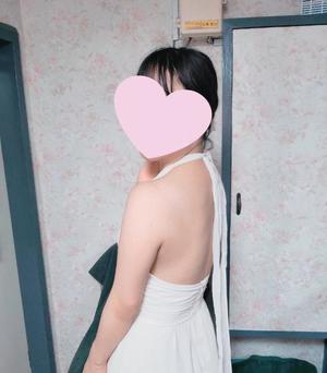 葉月の写メ日記｜ラビアンローズ 吉原高級店ソープ