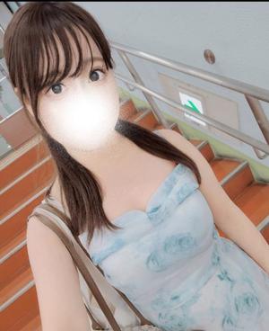 葉月の写メ日記｜ラビアンローズ 吉原高級店ソープ