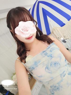 葉月の写メ日記｜ラビアンローズ 吉原高級店ソープ