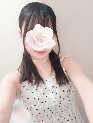 葉月の写メ日記｜ラビアンローズ 吉原高級店ソープ