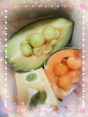 葉月の写メ日記｜ラビアンローズ 吉原高級店ソープ