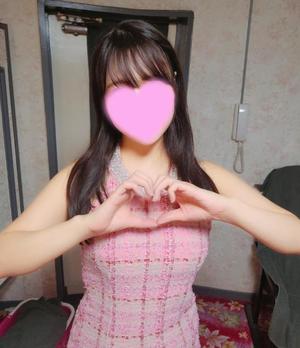 葉月の写メ日記｜ラビアンローズ 吉原高級店ソープ