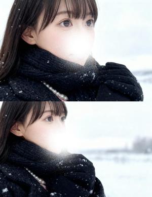 葉月の写メ日記｜ラビアンローズ 吉原高級店ソープ