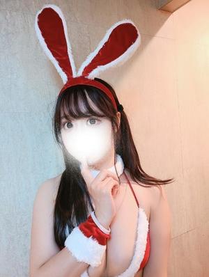 葉月の写メ日記｜ラビアンローズ 吉原高級店ソープ