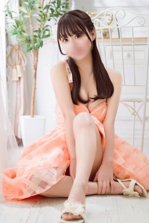 葉月の写メ日記｜ラビアンローズ 吉原高級店ソープ