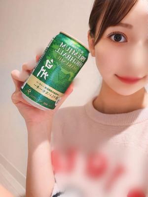 あみの写メ日記｜ラビアンローズ 吉原高級店ソープ