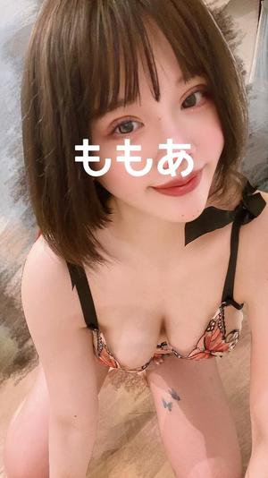 桃叶の写メ日記｜ラビアンローズ 吉原高級店ソープ