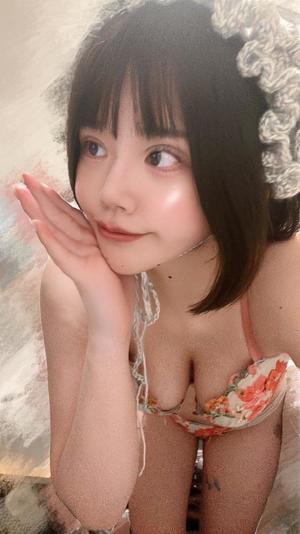 桃叶の写メ日記｜ラビアンローズ 吉原高級店ソープ