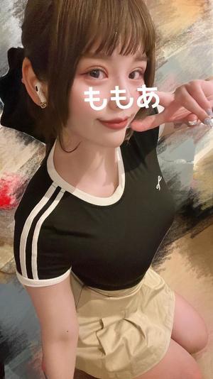 桃叶の写メ日記｜ラビアンローズ 吉原高級店ソープ