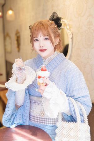 桃叶の写メ日記｜ラビアンローズ 吉原高級店ソープ