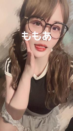 桃叶の写メ日記｜ラビアンローズ 吉原高級店ソープ