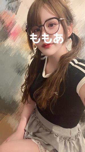桃叶の写メ日記｜ラビアンローズ 吉原高級店ソープ