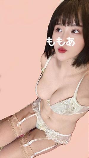 桃叶の写メ日記｜ラビアンローズ 吉原高級店ソープ