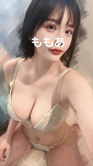 桃叶の写メ日記｜ラビアンローズ 吉原高級店ソープ
